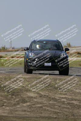 media/Nov-22-2025-Audi Club (Sat) [[8f6737ed73]]/A/Session 3 (Sunset)/